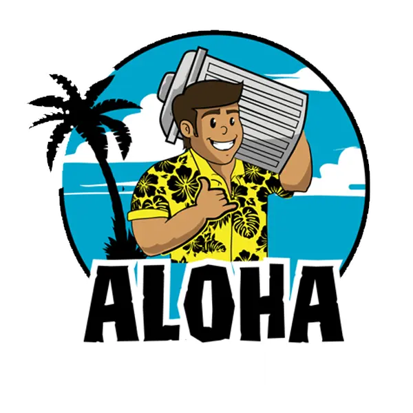 Aloha Junk Man LLC