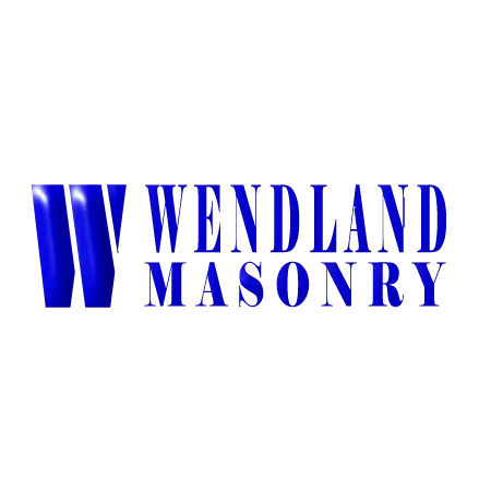 Wendland Masonry & Construction