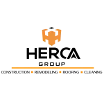 HERCA ROOFING LLC
