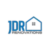 JDR Renovations LLC