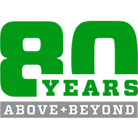 STANDARD ROOFING/MONTGOMERY INC