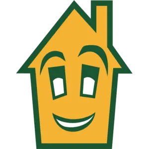 House Call Home Inspection