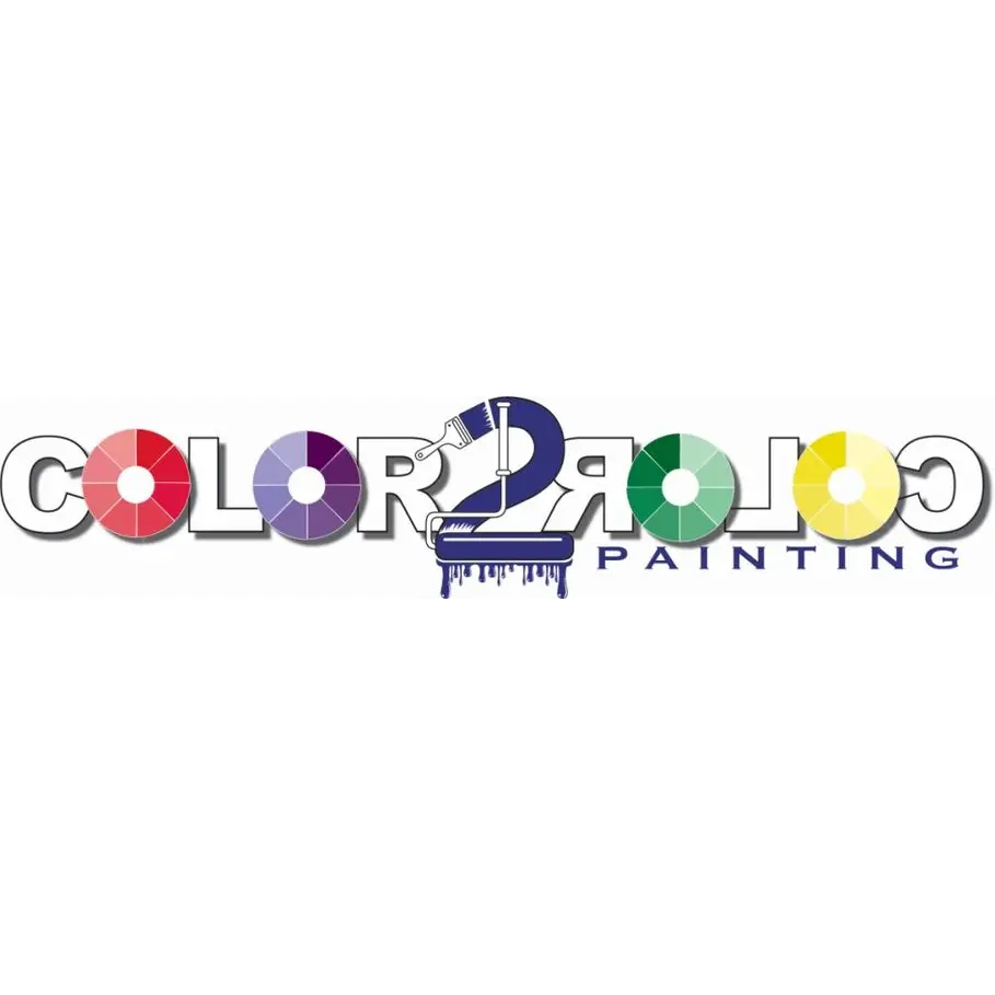 COLOR2COLOR PAINTING CO