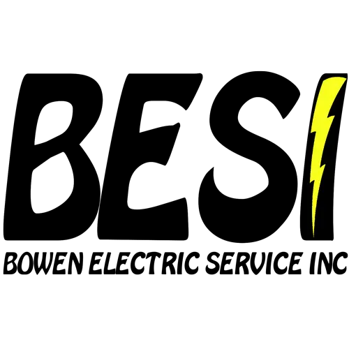 BOWEN ELECTRIC SERVICE INC