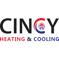 Cincy Heating & Cooling, LLC