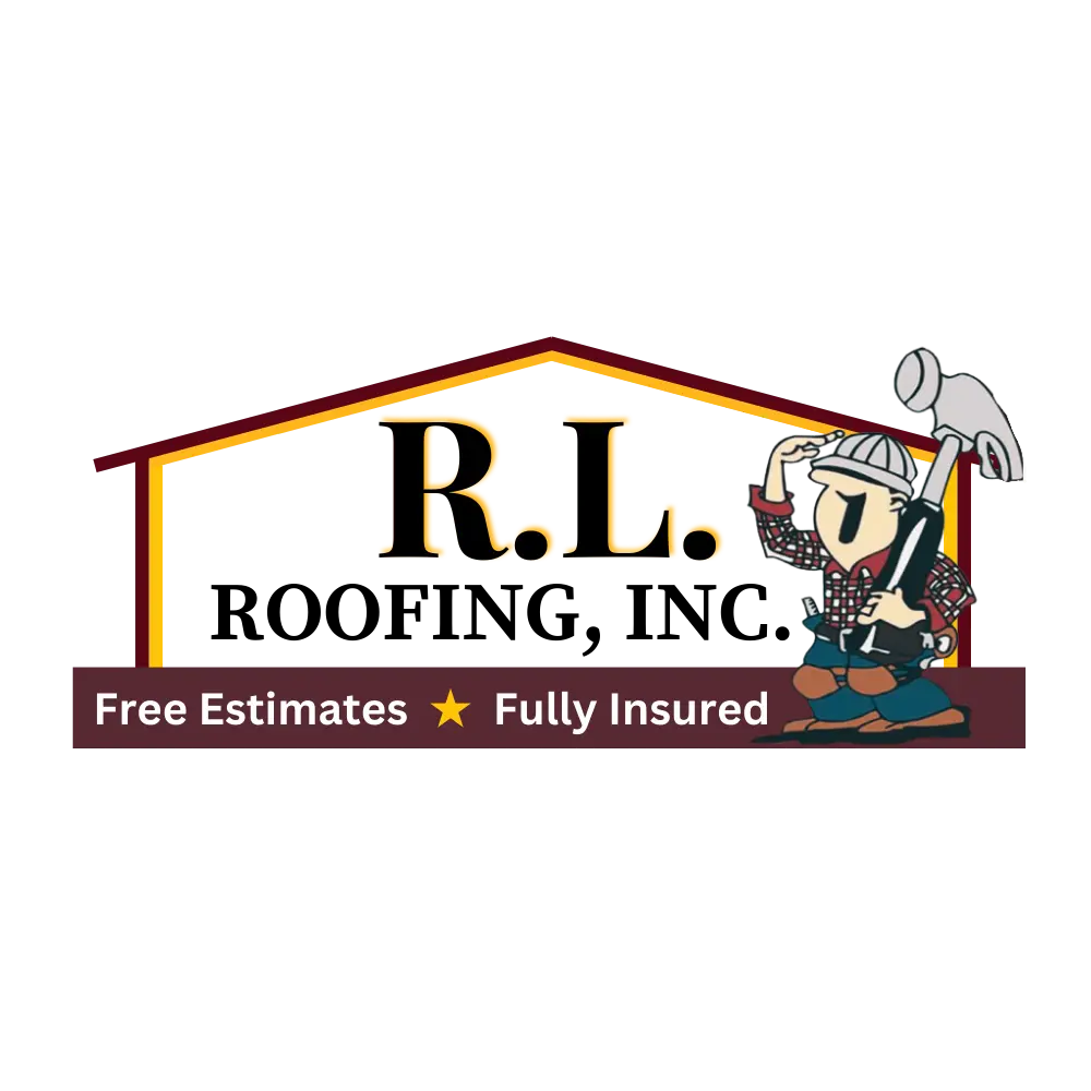 R L Roofing, Inc.