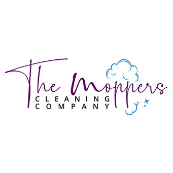 THE MOPPERS LLC