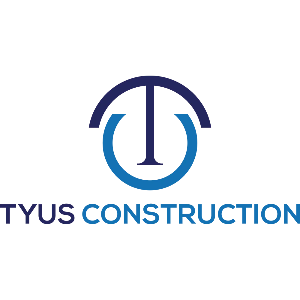 TYUS CONSTRUCTION LLC