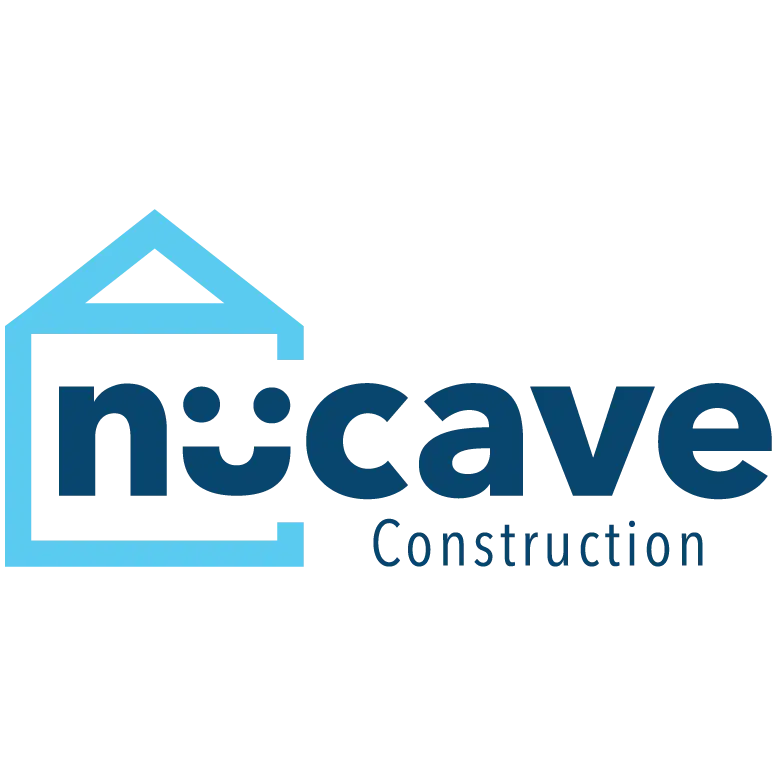 Nucave Construction