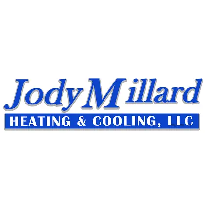 Jody Millard Heating and Cooling
