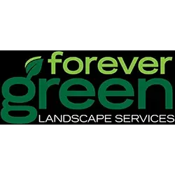 Forever Green Landscape Services
