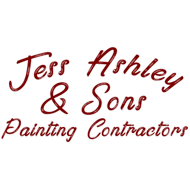 Jess Ashley & Sons Painting Contractors