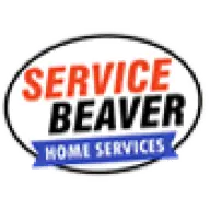 ServiceBeaver