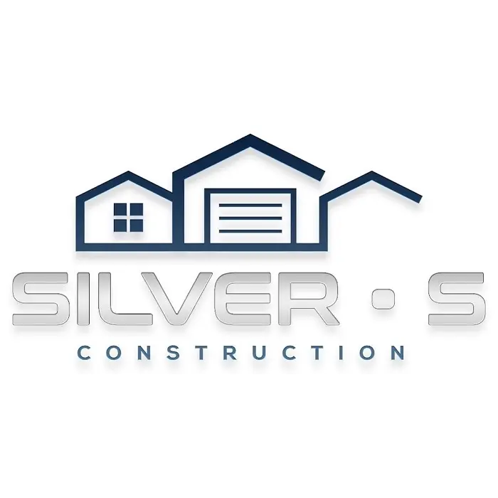 SILVER S CONSTRUCTION