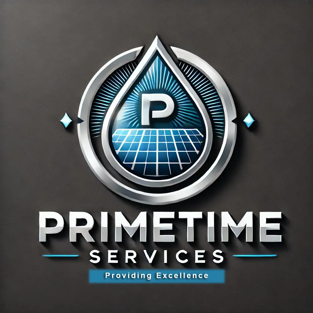 PrimeTime Services