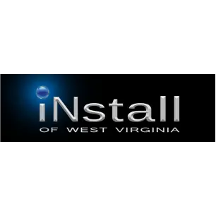 INSTALL WV