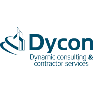 Dycon General Contractors Inc.