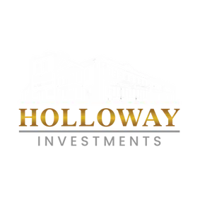 Holloway Investments