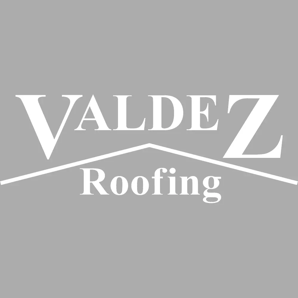 Valdez Roofing Inc.