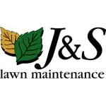 J & S Lawn Maintenance, Inc.