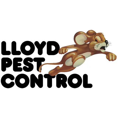 Lloyd Pest Control