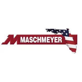 Maschmeyer Concrete Company of Florida