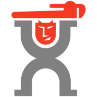 Collins Commercial Services