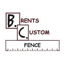 B.C. Fence