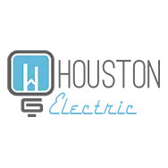 HOUSTON ELECTRIC LLC