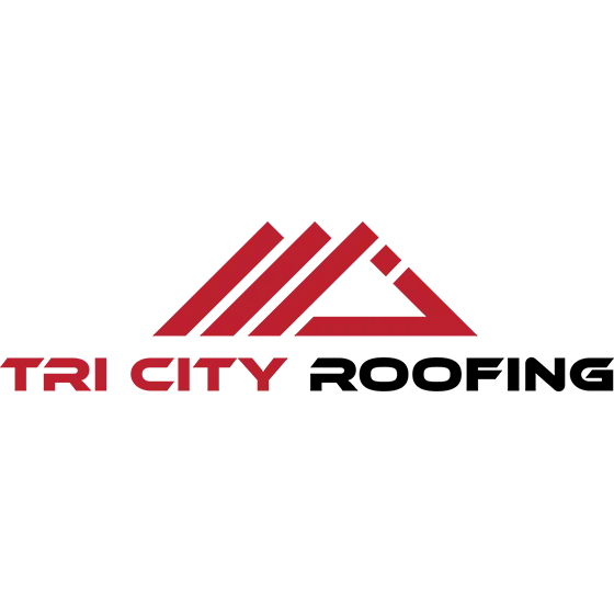 Tri-City Roofing, LLC