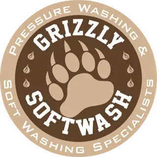 Grizzly Softwash, LLC