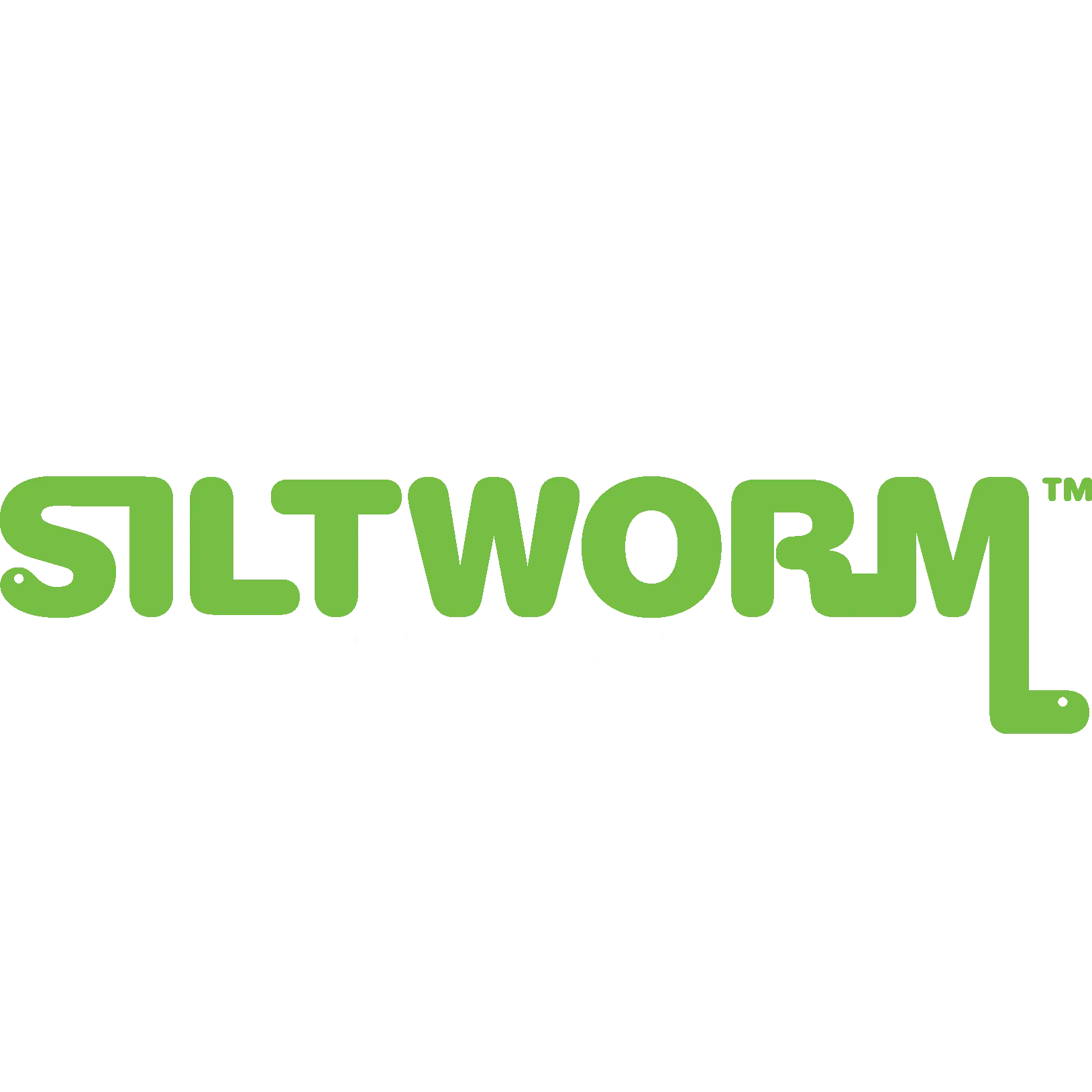 Siltworm, Inc