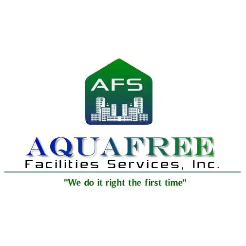 AQUAFREE FACILITIES SERVICES, INC.