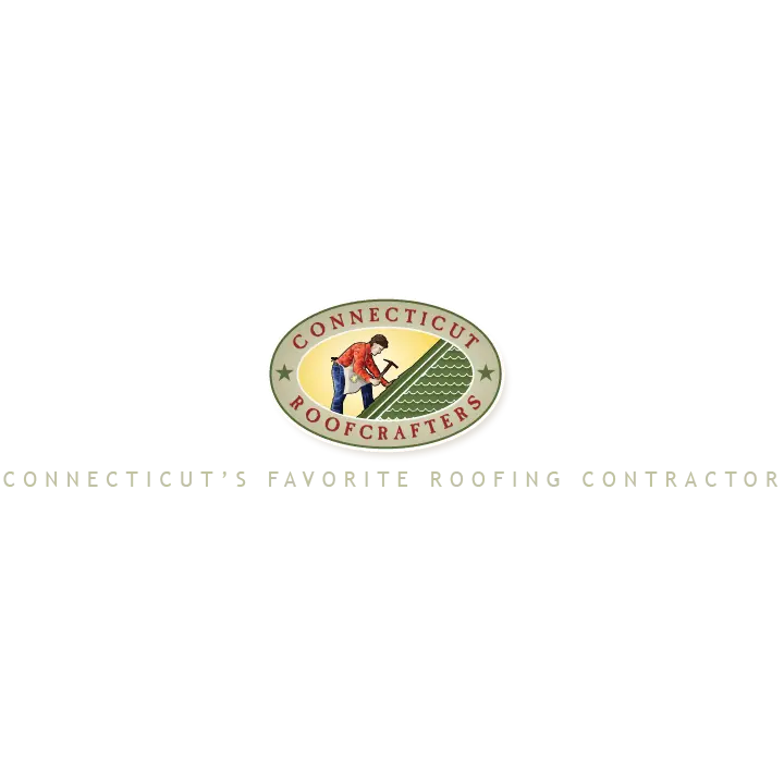 CONNECTICUT ROOFCRAFTERS LLC