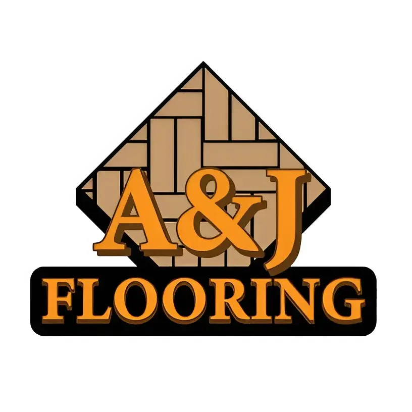 A & J FLOORING