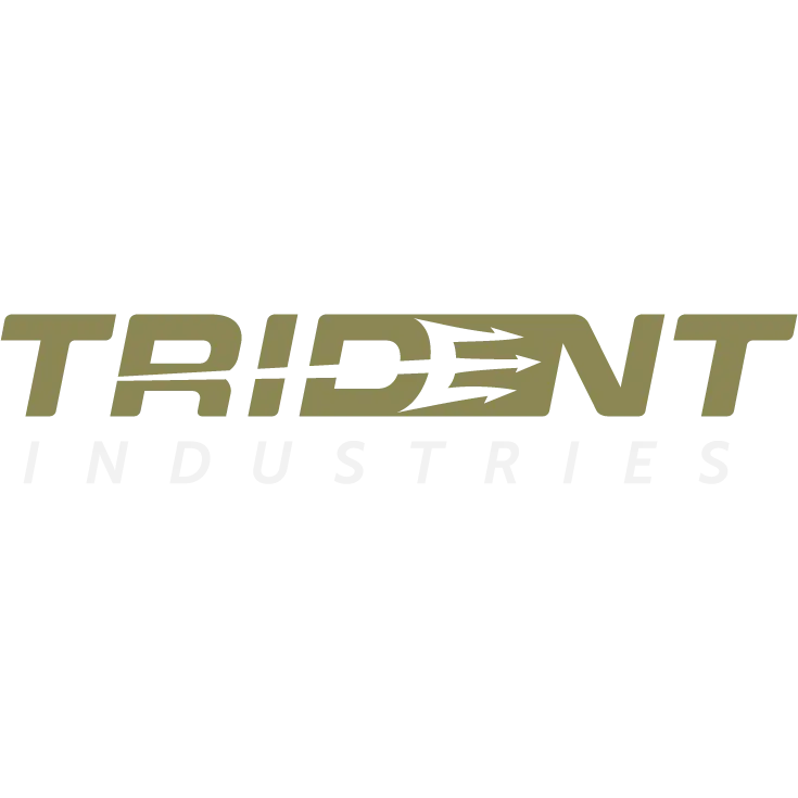 TRIDENT INDUSTRIES LLC