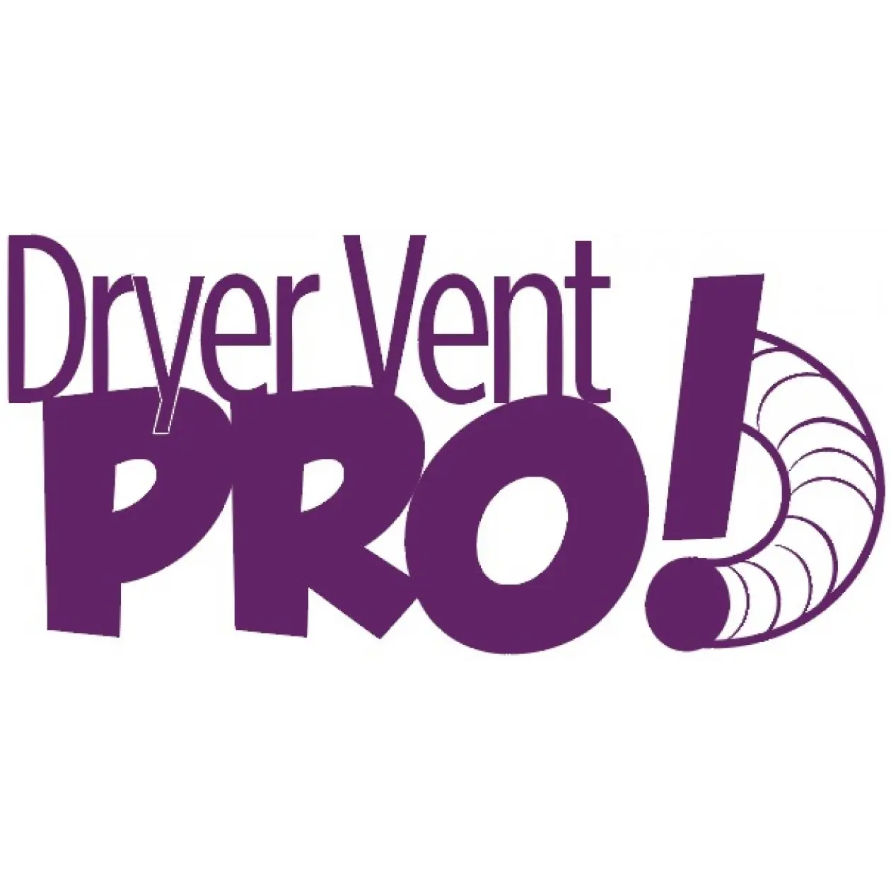 Dryer Vent Pro