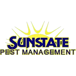 Sunstate Pest Management Co.