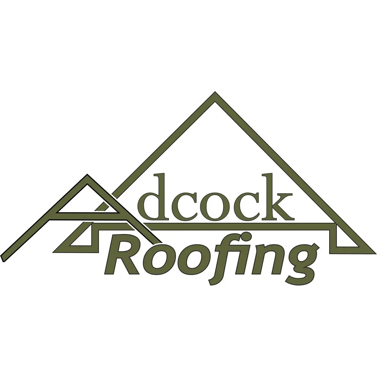 Adcock Roofing