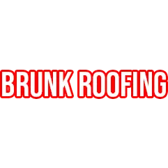 Brunk Roofing, LLC