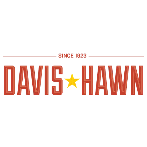 Davis-Hawn Lumber Co