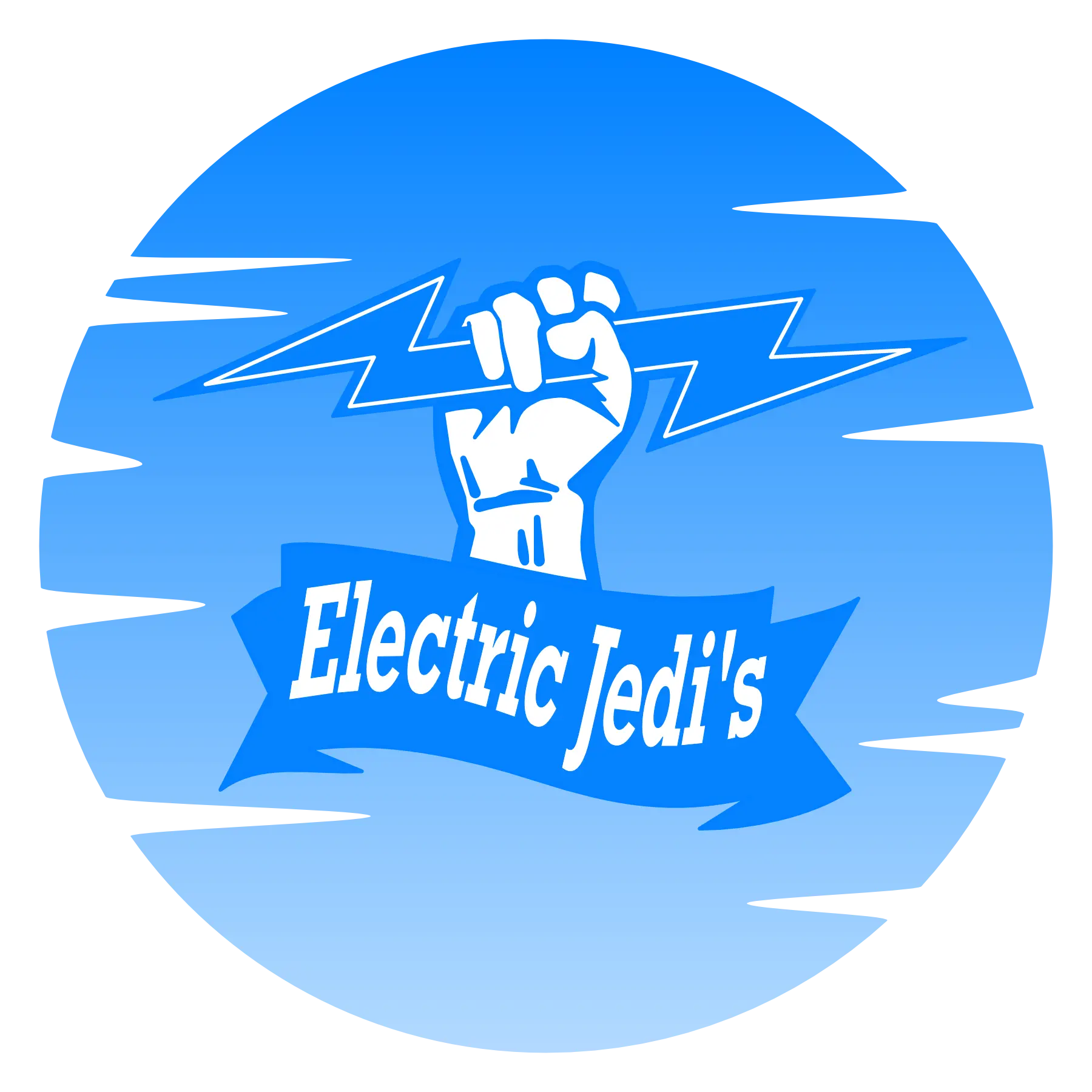 Electric Jedi's LLC