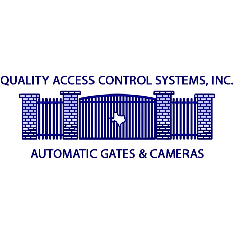 Quality Access Control Systems Inc