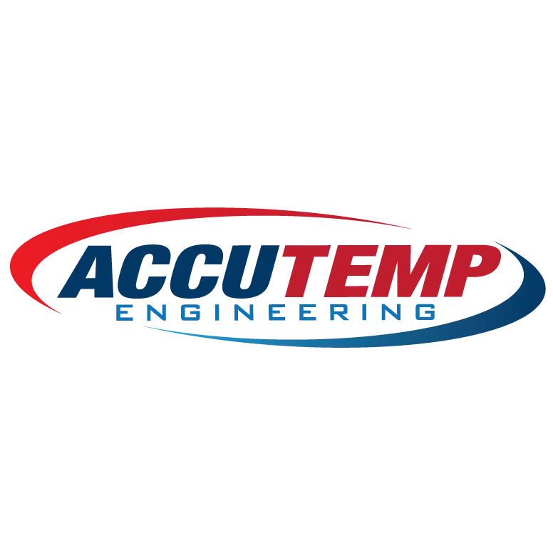 Accutemp Engineering, Inc.
