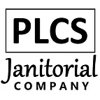 PLCS Janitorial Company