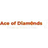 Ace of Diamonds Chimney Sweep, Inc.