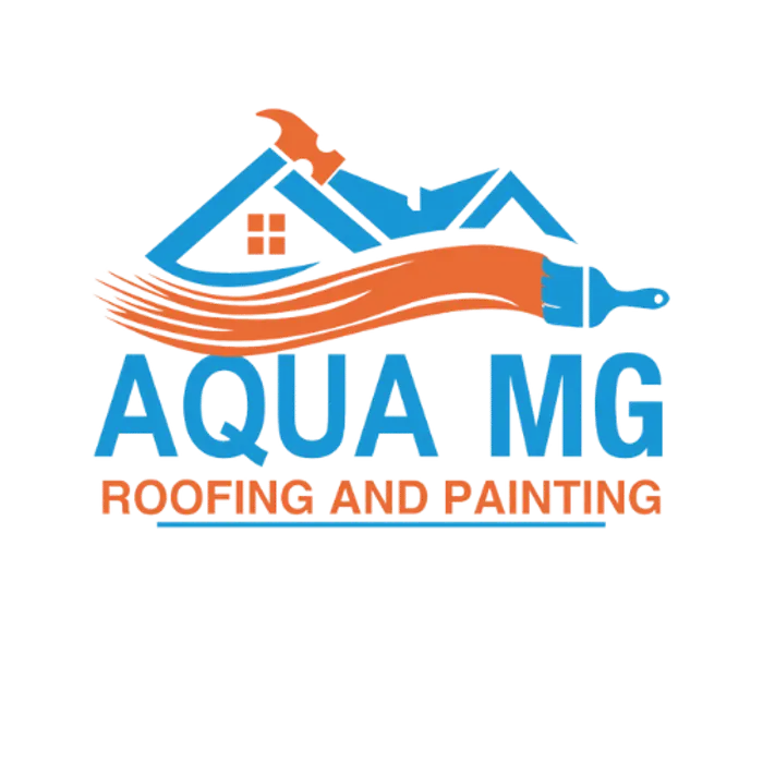 Aqua MG Roofing and Painting