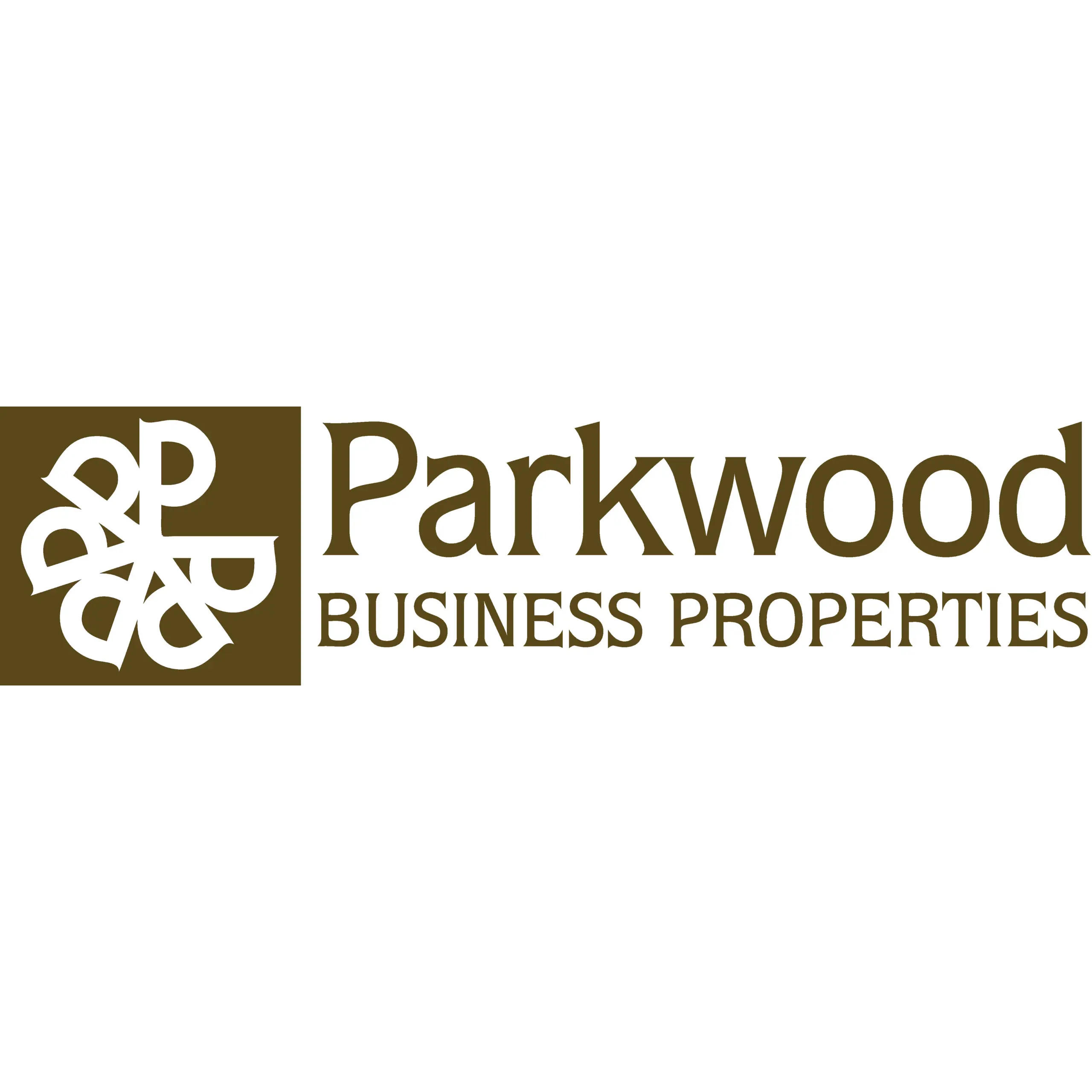 PARKWOOD COMMERCIAL PROPERTIES, LLC
