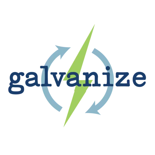 Galvanize Recycling