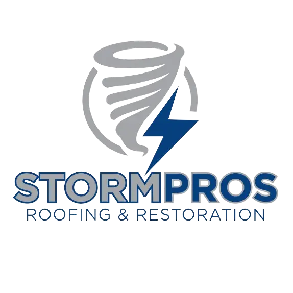 StormPros Roofing & Restoration